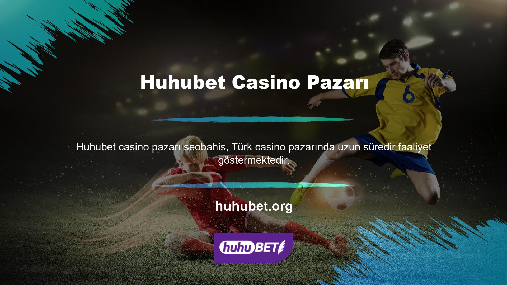 Bahis ve casino oyuncuları bu siteyi çok seviyor ve sitede bu oyuncuların sevdiği bölümler bulunuyor