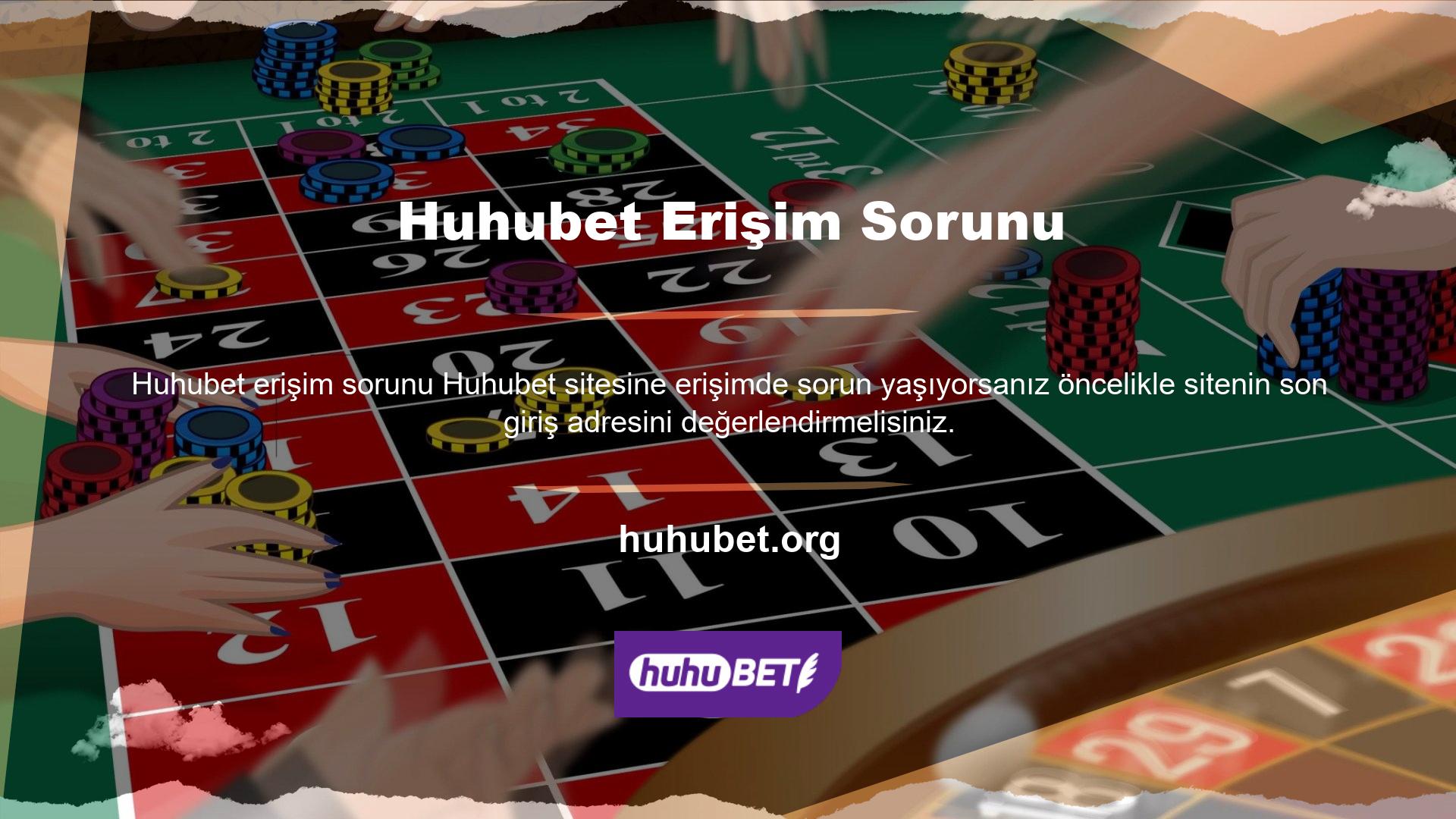 Türk casino sitelerinin geleceğine gelince, erişim adresinin sürekli değiştiğini biliyoruz
